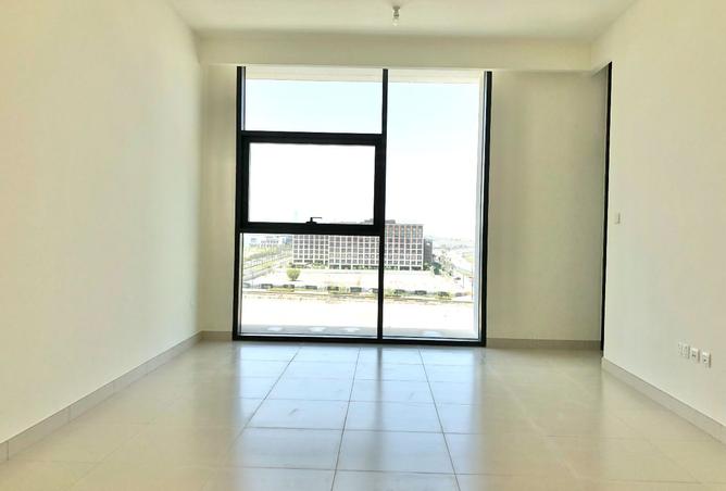 15694413 - الصورة الرئيسية للعقار