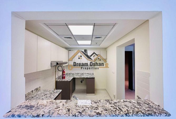 15689141 - Property Image 3