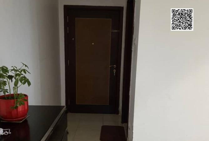 16093288 - Property Main Image