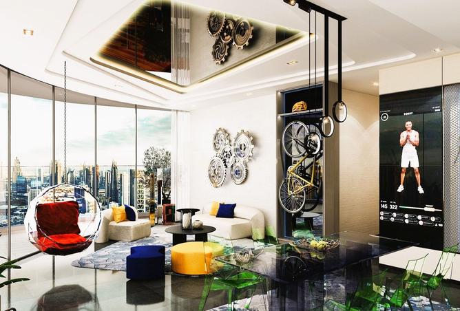 14928356 - Property Image 2