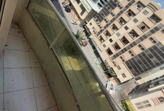 15418181 - Property Main Image