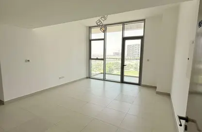 Apartment - 1 Bedroom - 1 Bathroom for rent in The Pulse Residence Plaza - The Pulse - Dubai South (Dubai World Central) - Dubai