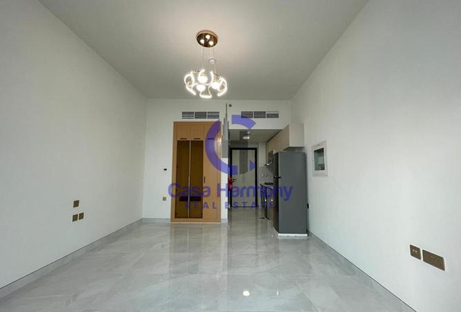 16041218 - صورة العقار 2