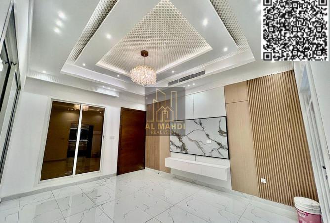 15380959 - Property Image 3