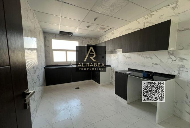 15238285 - صورة العقار 3