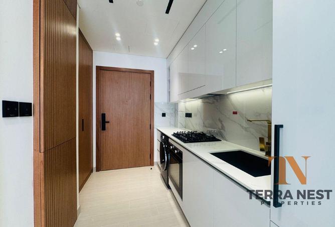 15514525 - صورة العقار 2