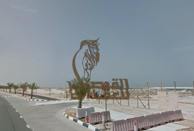 15593905 - Property Image 3