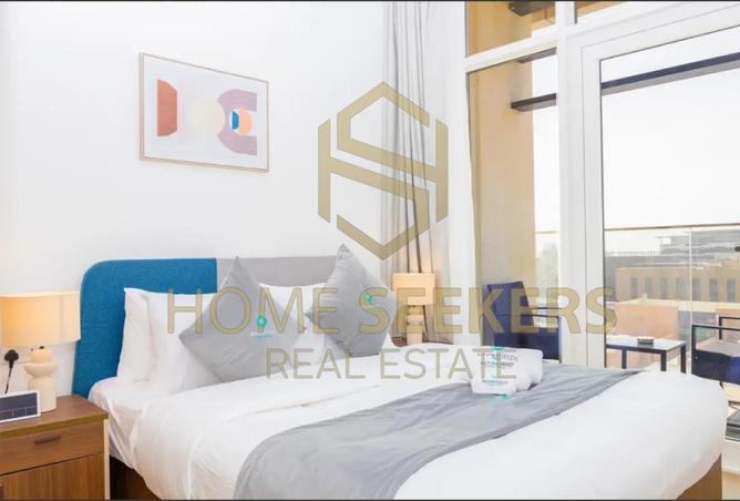 16056593 - Property Image 2