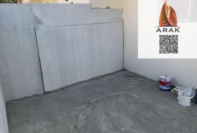 15801900 - Property Image 3