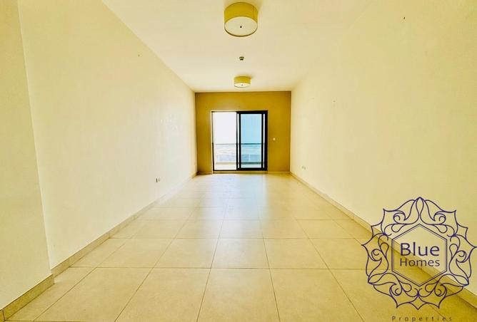 15655151 - صورة العقار 3