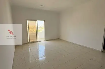 شقة - غرفة نوم - 1 حمام للايجار في أبراج الراشدية - الراشدية - عجمان وسط المدينة - عجمان