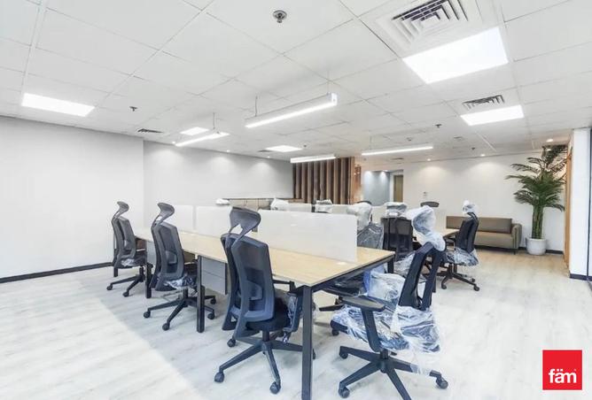 15780239 - Property Main Image