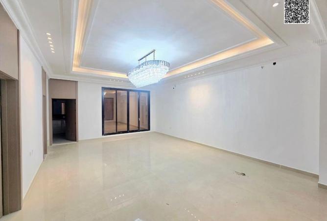 15703164 - صورة العقار 3