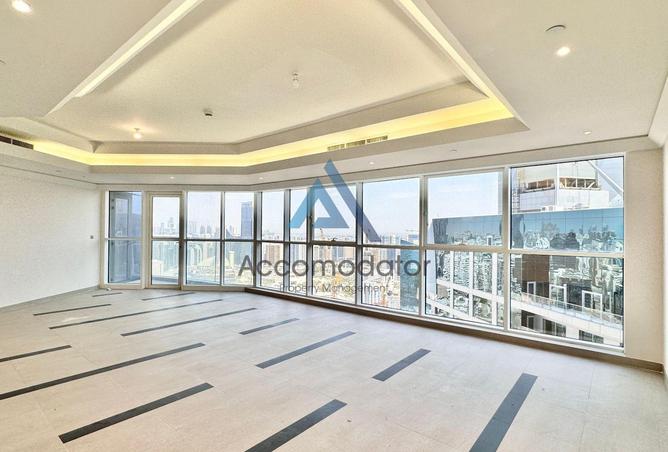 15782863 - صورة العقار 3