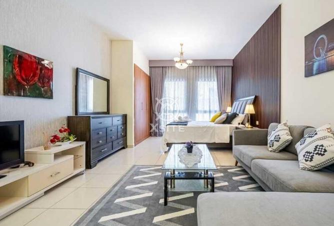 15738394 - Property Image 2