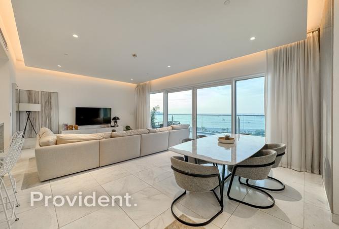 15374242 - Property Image 3