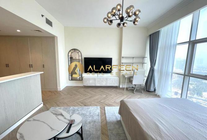 15315678 - Property Image 3