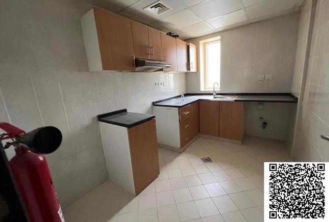15165590 - Property Image 3