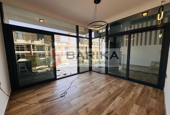 15225619 - Property Image 2