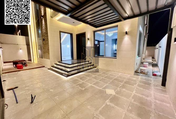 15149570 - صورة العقار 3