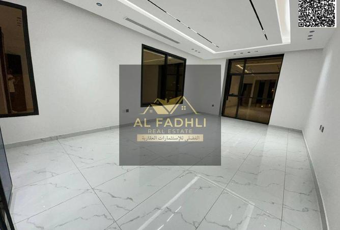 15484418 - Property Image 3