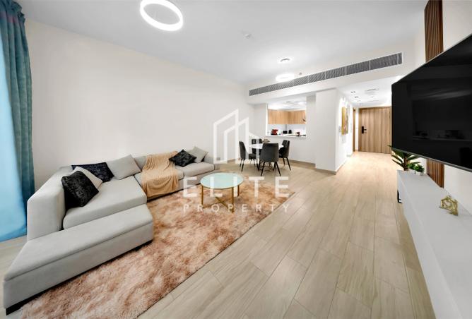 15608022 - Property Image 2