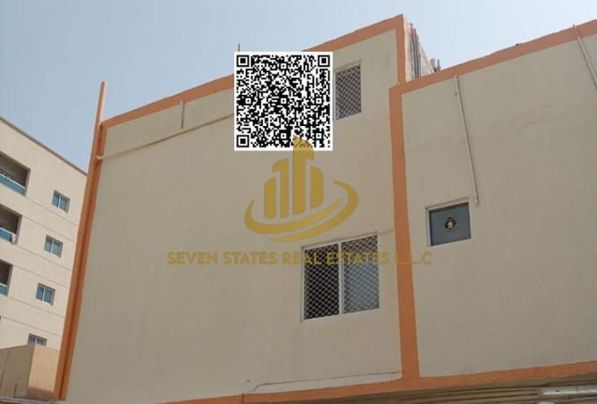 15790794 - Property Image 3