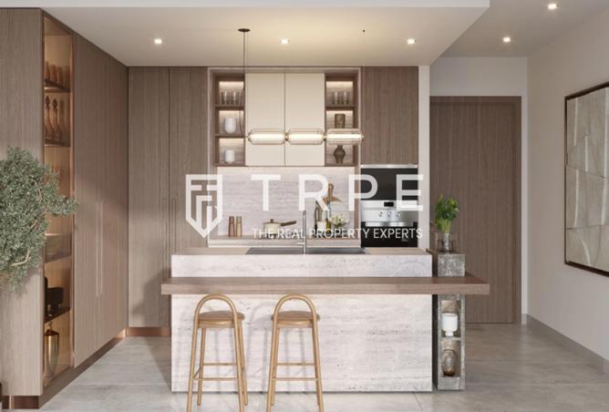 15863108 - الصورة الرئيسية للعقار