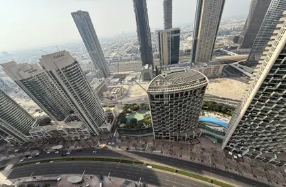 شقة - 2 غرف نوم - 2 حمامات للايجار في العنوان رزيدنسز برج الأوبرا دبي 2 - ذو ادراس ريزيدنس دبي أوبرا - دبي وسط المدينة - دبي شقة - 2 غرف نوم - 2 حمامات للايجار في العنوان رزيدنسز برج الأوبرا دبي 2 - ذو ادراس ريزيدنس دبي أوبرا - دبي وسط المدينة - دبي