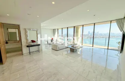 Apartment - 2 Bedrooms - 4 Bathrooms for sale in Atlantis The Royal Residences - Palm Jumeirah - Dubai