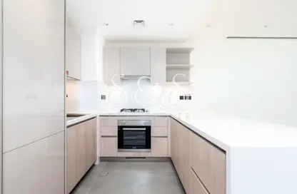 شقة - 3 غرف نوم - 4 حمامات للايجار في برج The Crest A - ذا كريست - صبحا هارتلاند - مدينة الشيخ محمد بن راشد - دبي شقة - 3 غرف نوم - 4 حمامات للايجار في برج The Crest A - ذا كريست - صبحا هارتلاند - مدينة الشيخ محمد بن راشد - دبي