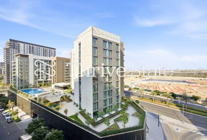 15789504 - الصورة الرئيسية للعقار