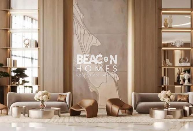 15881500 - صورة العقار 3