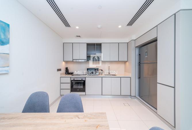 15530289 - Property Image 2