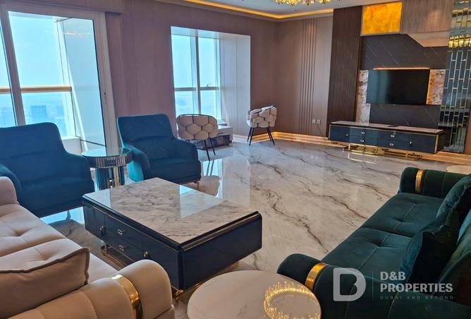 15201927 - صورة العقار 3