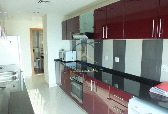 15138491 - Property Image 3