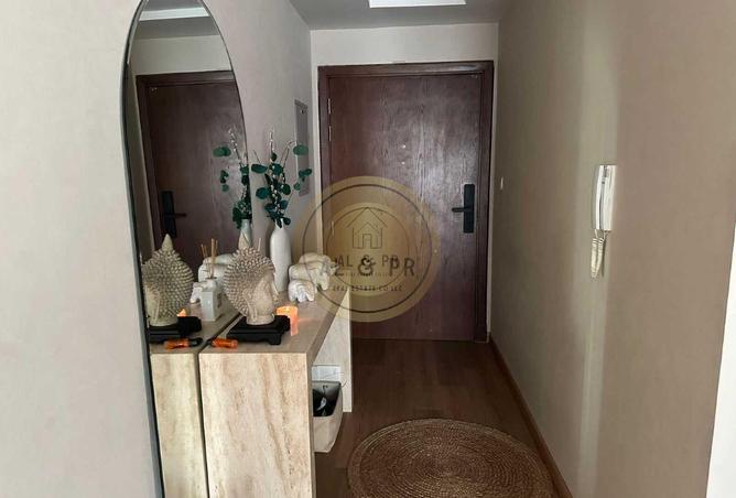 15317353 - Property Image 2