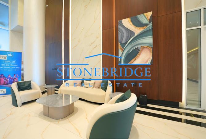 15705340 - Property Image 2