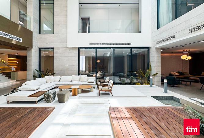 16076991 - Property Image 2