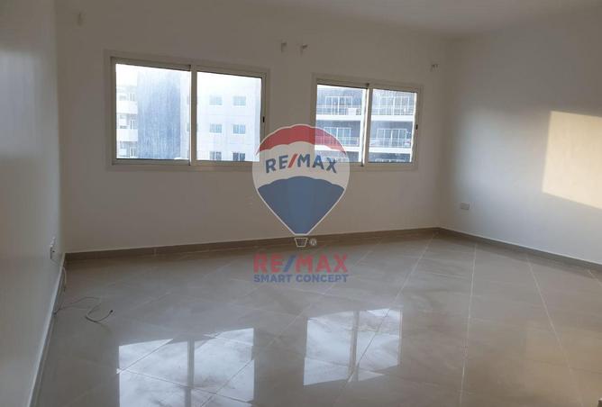 15860674 - Property Image 2