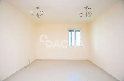 شقة - غرفة نوم - 1 حمام للبيع في مساكن الفرجان - القرية الجنوبية - الفرجان - دبي
