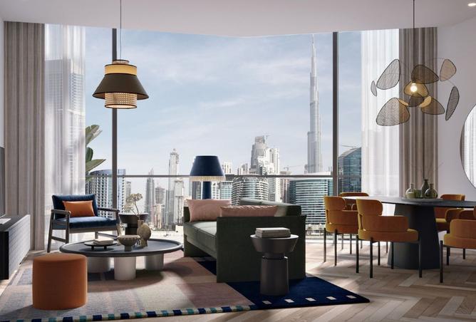 15828378 - صورة العقار 2