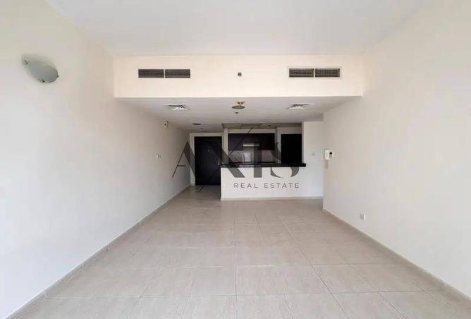 15587939 - الصورة الرئيسية للعقار