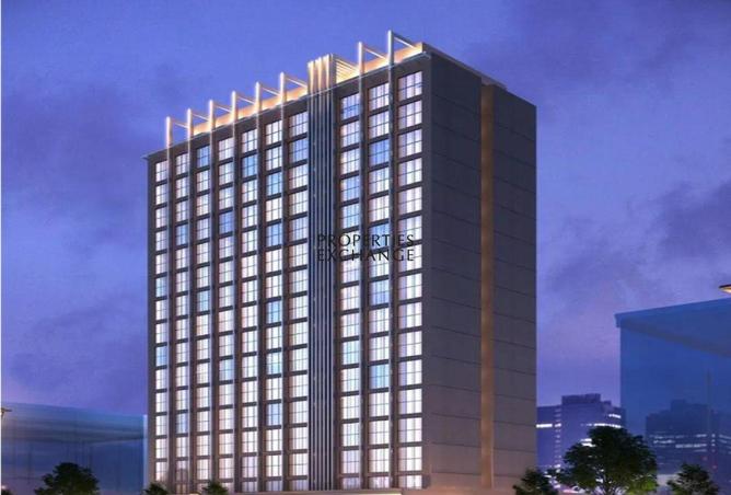 16036408 - صورة العقار 2