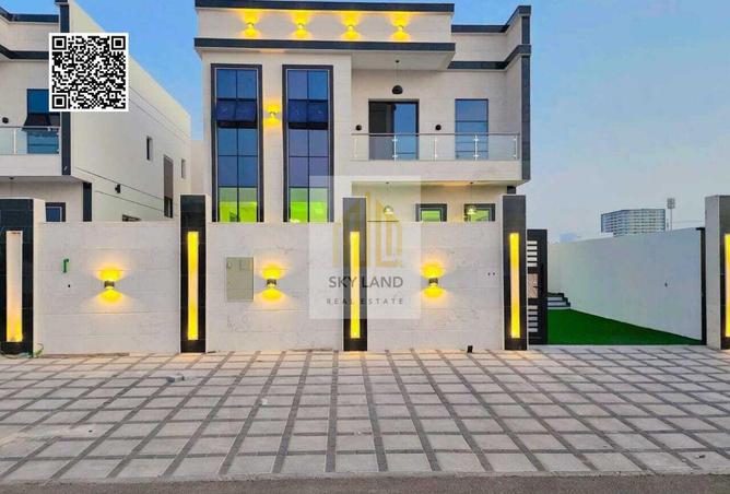 15494501 - صورة العقار 2