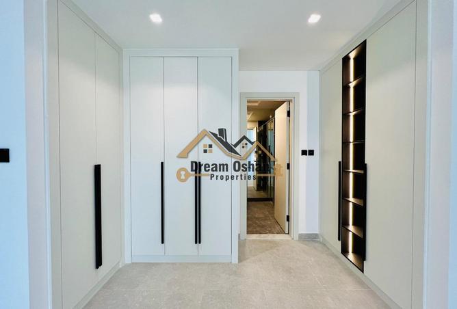 15964685 - الصورة الرئيسية للعقار