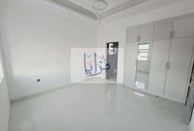 15921714 - Property Image 2