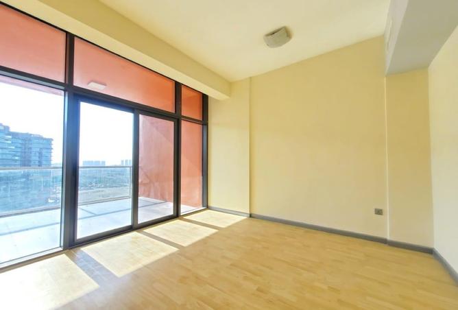 15533099 - صورة العقار 2