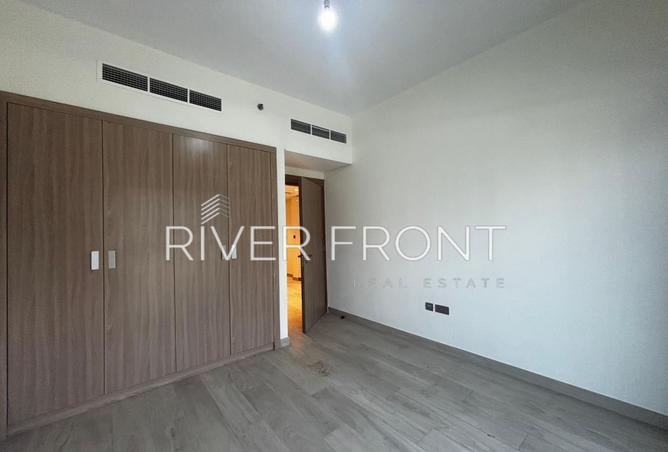 15254396 - Property Image 2