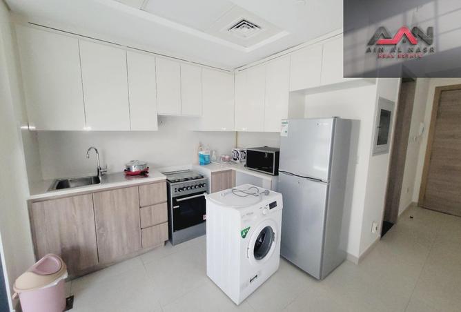 15295941 - Property Image 2